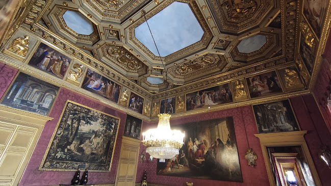 Musei Reali di Torino - Museo