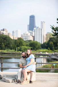 You Me Photography - Photo 8 - Car repair in Chicago, IL, Chicago