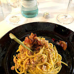 Photo n°3 de l'avis de Rolando.i fait le 17/11/2018 à 07:04 sur le  Ristorante MeTeMagno Foligno à Foligno