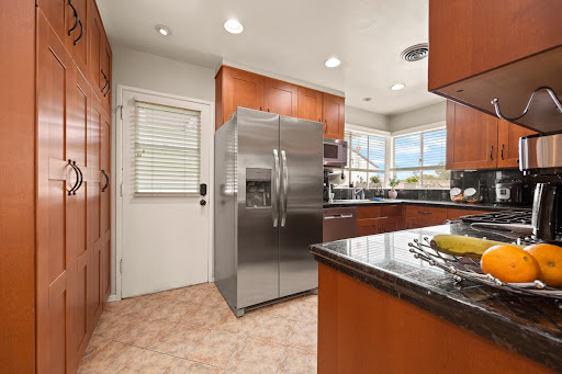 Jesus Morales Realtor image