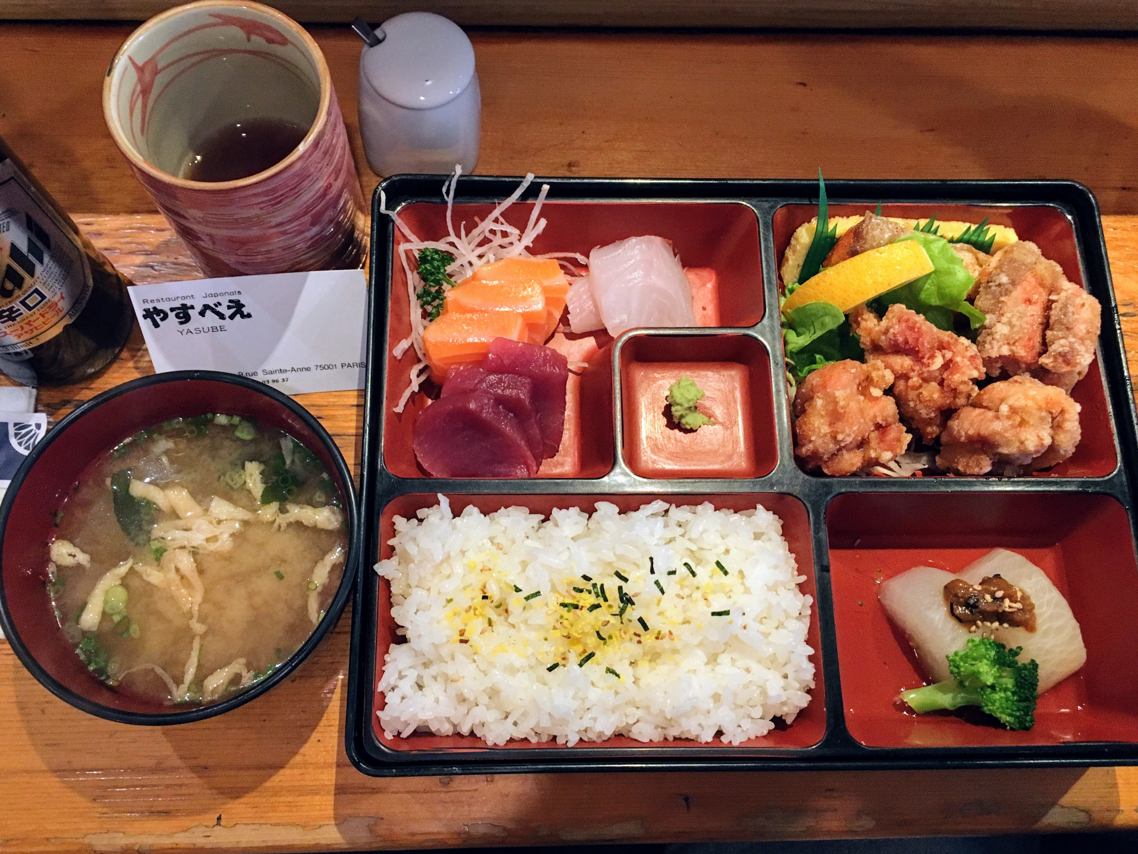 Photo n° 3 de l'avis de Mickaël.. fait le 12/03/2017 à 01:44