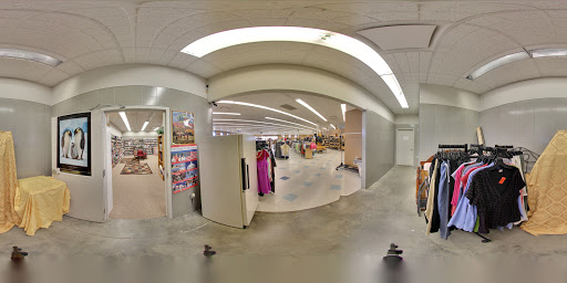 Thrift Store «Thrift Rite», reviews and photos