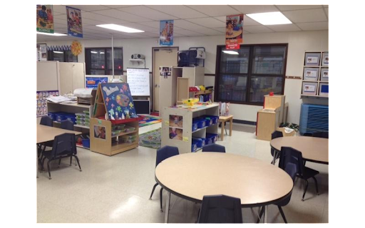 123 31st Ave SE, Puyallup, WA 98374, USA