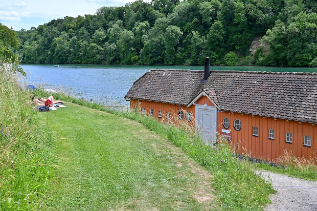 Kommentare und Rezensionen über Hotel Sleep & Stay