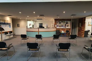 Joseph Banks Medical Centre image