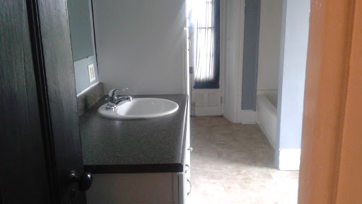 Supermarket «Ivyland Country Store», reviews and photos, 67 Gough Ave # A, Warminster, PA 18974, USA