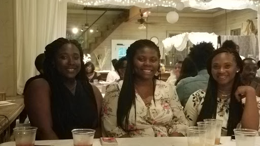 Event Planner «Cooper House & Event Center», reviews and photos, 6011 Dick Pond Rd, Myrtle Beach, SC 29588, USA