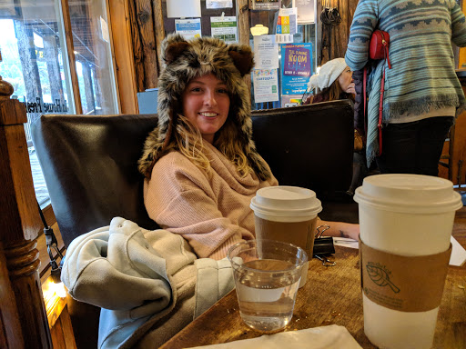 Cafe «Muddy Buck», reviews and photos, 28065 CO-74, Evergreen, CO 80439, USA