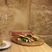 Photos du propriétaire du Restaurant italien La Prima Volta à Montpellier - n°4