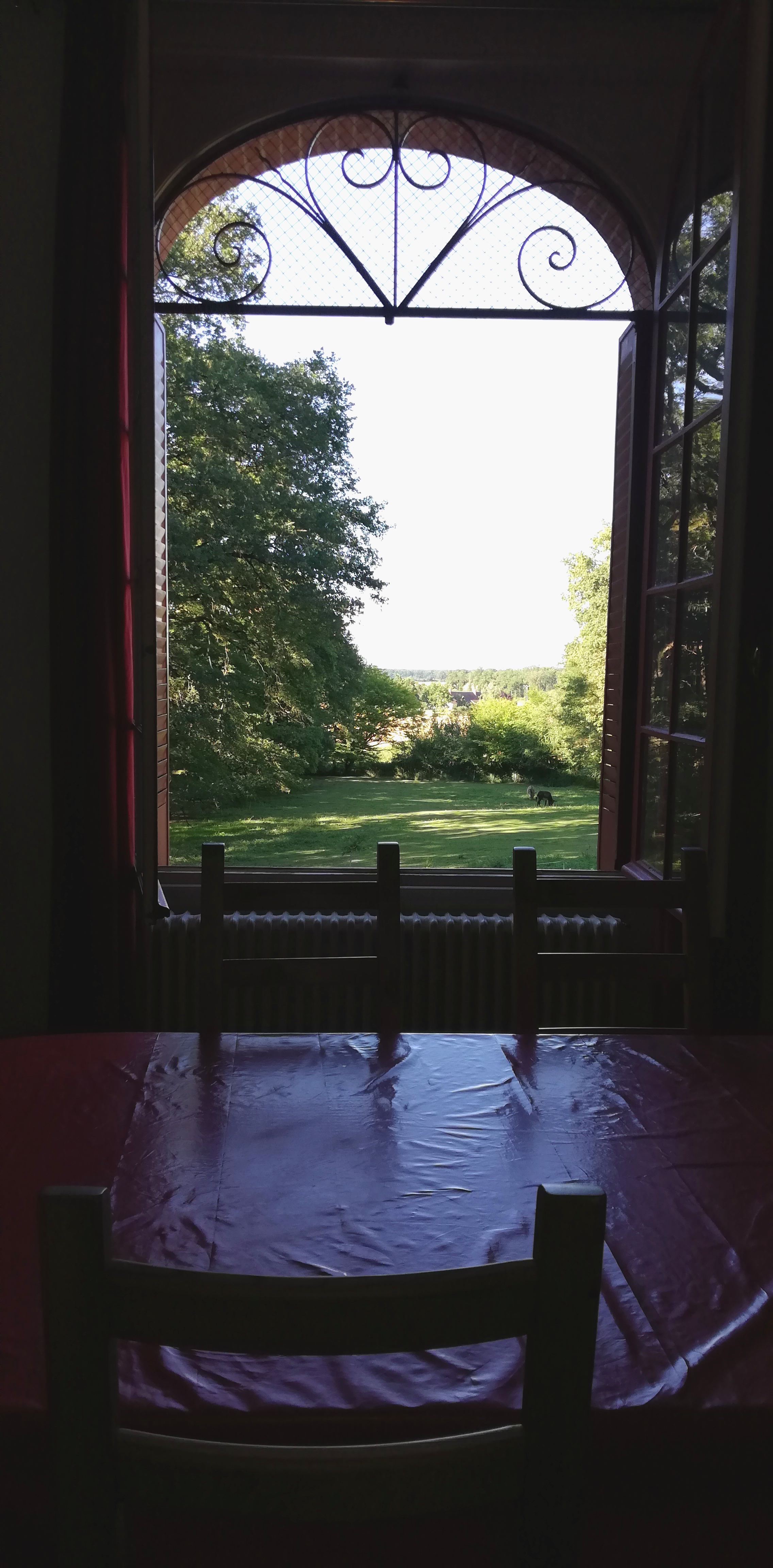Photo n° 3 de l'avis de Olivier.e fait le 14/07/2022 à 19:59