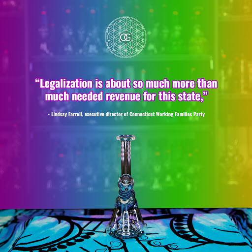 Boutique «Old Glory Boutique», reviews and photos, 1804 Boston Post Rd, Old Saybrook, CT 06475, USA