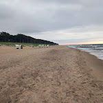 Photo n°8 de l'avis de Olga.y fait le 06/09/2022 à 11:08 sur le  Hotel & Restaurant Haus Am Meer à Graal-Müritz