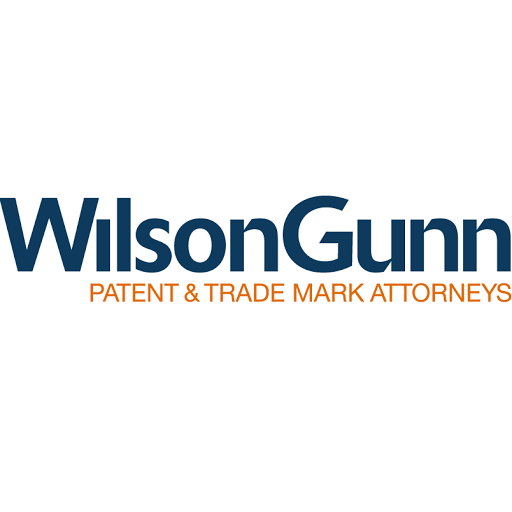 Wilson Gunn | Patent & Trade Mark Attorneys