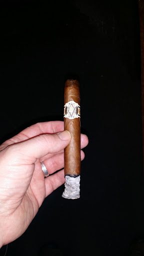 Tobacco Shop «Straus Tobacconist», reviews and photos, 410 Walnut St, Cincinnati, OH 45202, USA