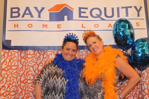Mortgage Lender «Bay Equity Home Loans Gilbert», reviews and photos