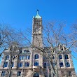 Lowell City Hall