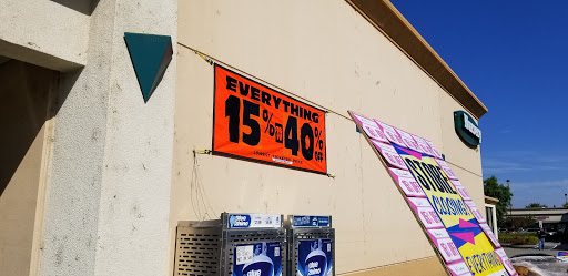 Shopping Mall «Laguna Crossroads», reviews and photos, 7419 Laguna Blvd, Elk Grove, CA 95758, USA