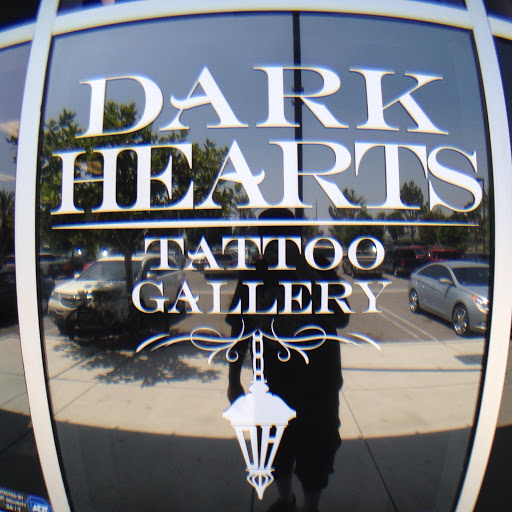 Explore men's bible verse tattoo ideas, creative tattoo ideas in Fontana, available at Dark Hearts Tattoo Gallery