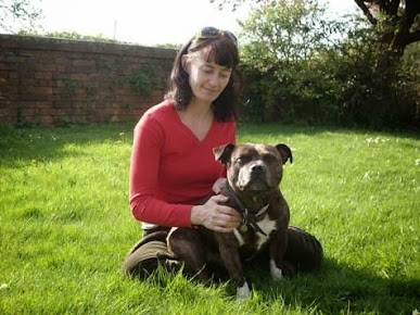 Rose Holistic Therapies and Training - Rose Holistic Therapies and Training