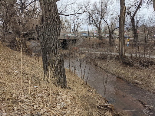 Park «Vermijo Park», reviews and photos, 2601 W Vermijo Ave, Colorado Springs, CO 80904, USA