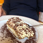 Photo n°2 de l'avis de Laila.j fait le 10/03/2024 à 12:42 sur le  Zeus à Treviso