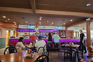 Restaurant NOLA image