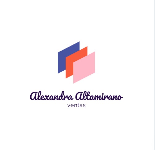 Alexandra Altamirano - Tienda de electrodomésticos