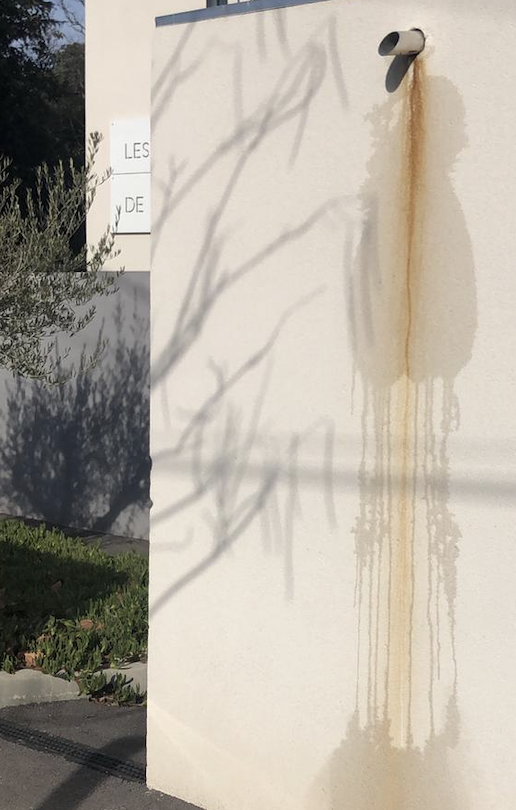 Photo n° 1 de l'avis de lesdemeures.e fait le 17/03/2021 à 07:07