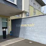 Photo n°1 de l'avis de Christoph.o fait le 26/09/2022 à 14:42 sur le  Hotel Mainpromenade à Karlstadt am Main