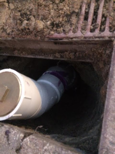 Plumber «ADR Plumbing Corp», reviews and photos, 17313 SW 142nd Pl, Miami, FL 33177, USA