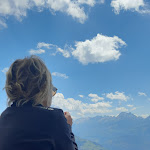 Photo n°8 de l'avis de Stefano.u fait le 16/07/2023 à 10:57 sur le  Baita Passo Feudo à Predazzo