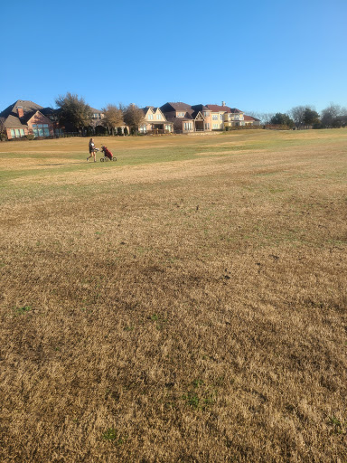 Golf Course «Firewheel Golf Park», reviews and photos, 600 W Campbell Rd, Garland, TX 75044, USA