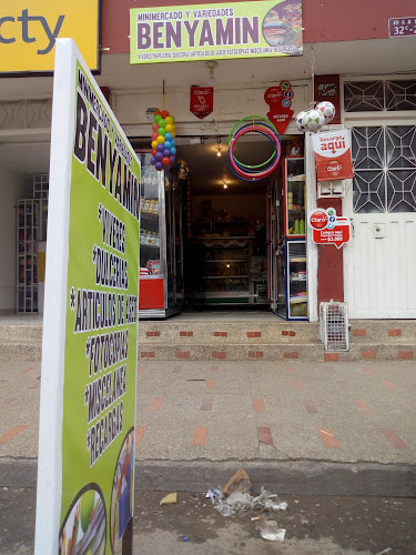 Tu Pauta - Publicidad Efectiva - Soacha