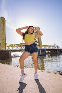 Sydney Alex Photography - Photo 6 - Car repair in , San Francisco