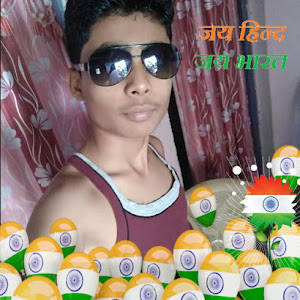 Customer Service Center photo