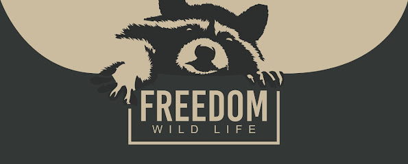 Freedom Wildlife
