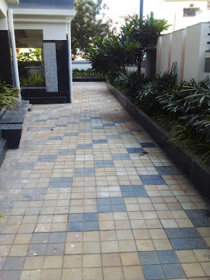 Google Maps image 10