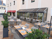 Photos du propriétaire du Restaurant français Le Karousel à Nevers - n°1