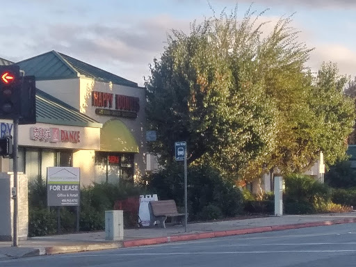 Donut Shop «Happy Donuts», reviews and photos, 1062 S De Anza Blvd C101, San Jose, CA 95129, USA