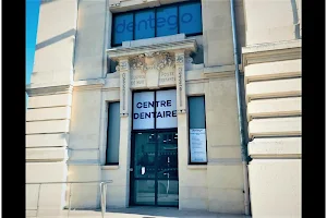 Centre dentaire Dijon - Dentego image