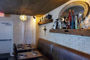 Geronimo Tequila Bar and Southwest Grill - New Haven image