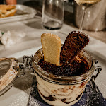 Photo n°3 de l'avis de Leonie.a fait le 23/08/2021 à 22:35 sur le  Ristorante La Perla à Cecina