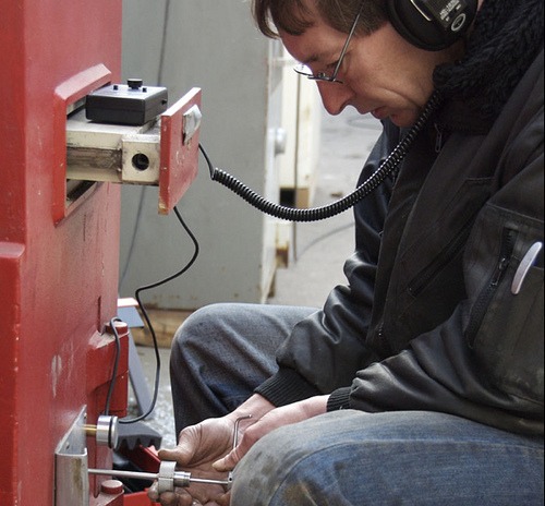 Locksmith «DISCOUNT LOCKSMITH», reviews and photos, 2033 Airline Rd, Corpus Christi, TX 78412, USA