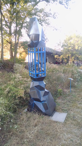 Used Bicycle Shop «Atlanta Bicycle Barn», reviews and photos, 151 Sampson St NE, Atlanta, GA 30312, USA