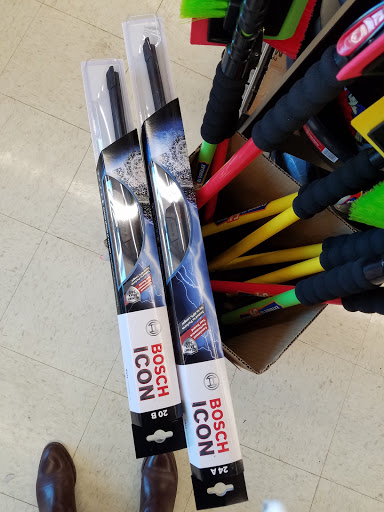 Auto Parts Store «AutoZone», reviews and photos, 7835 W 79th St, Bridgeview, IL 60455, USA