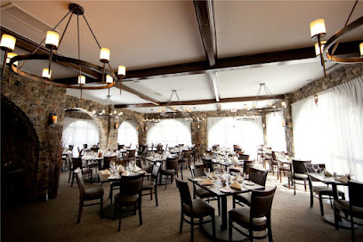 River Lounge Restaurant & Banquet Centre - 2259 Prince of Wales Dr, Nepean, ON K2E 6Z8, Canada
