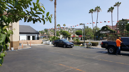 Car Wash «Orange Hand Car Wash and Detailing», reviews and photos, 4301 E Chapman Ave, Orange, CA 92869, USA