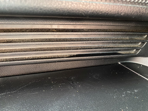 Toyota Dealer «Checkered Flag Toyota», reviews and photos, 5301 Virginia Beach Blvd, Virginia Beach, VA 23462, USA