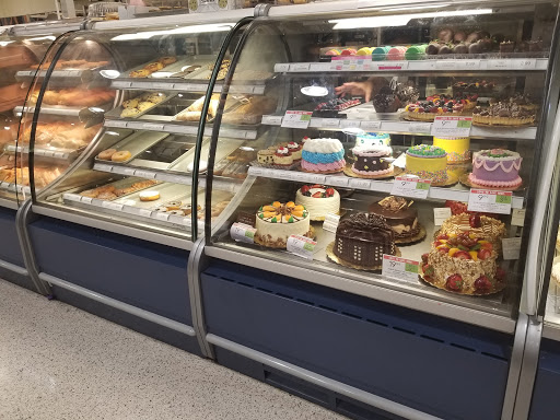 Supermarket «Publix Super Market at Hialeah», reviews and photos, 155 E 2nd Ave, Hialeah, FL 33010, USA