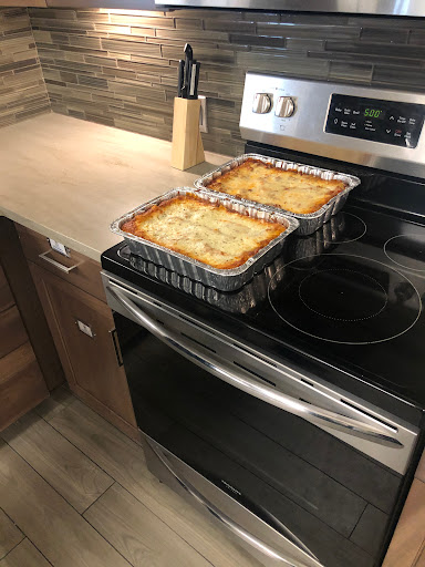 Real Estate Agency «S K Realty Inc», reviews and photos, 219 Main Ave W A, West Fargo, ND 58078, USA